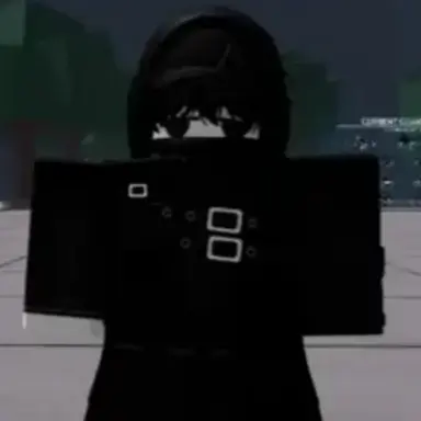 Profile image of 먼치킨