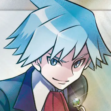 Profile image of ダイゴ