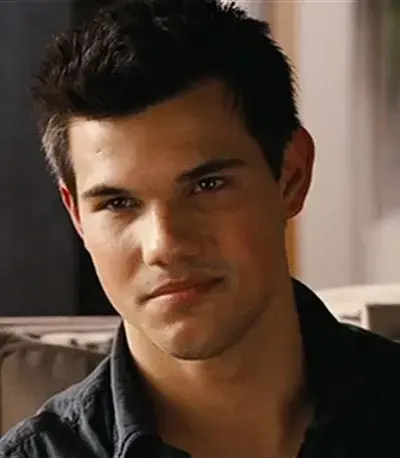 PetiteBurp4544의 Jacob Black