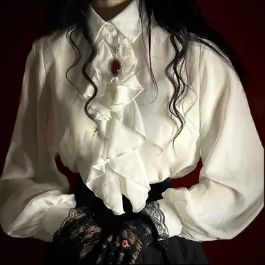 Profile image of Victoria