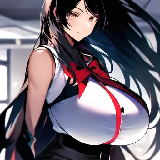 CasualHoney4196의 イチャラブ青春ストーリー