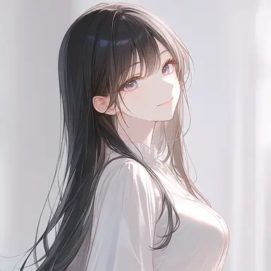Profile image of アンリ