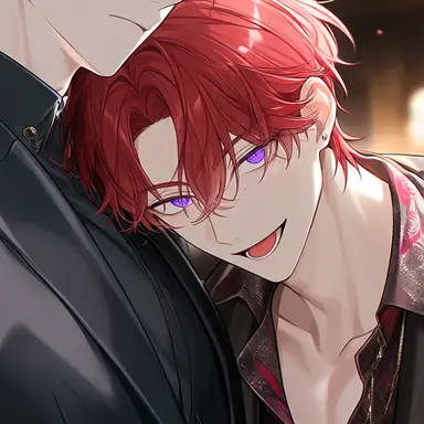 Profile image of リン