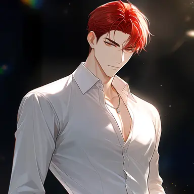 Profile image of 大和