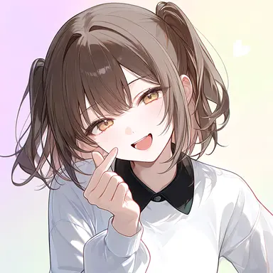 Profile image of リリ