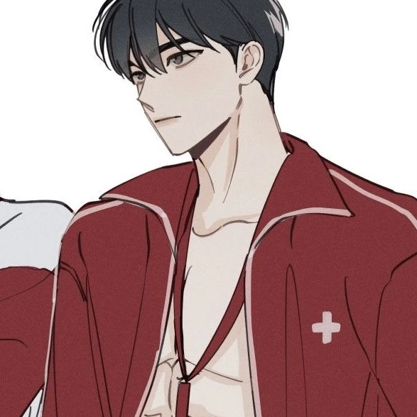 김 현 중