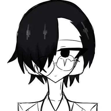 Profile image of 小雨