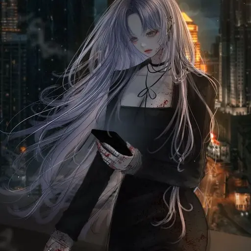 W0102의 최연서