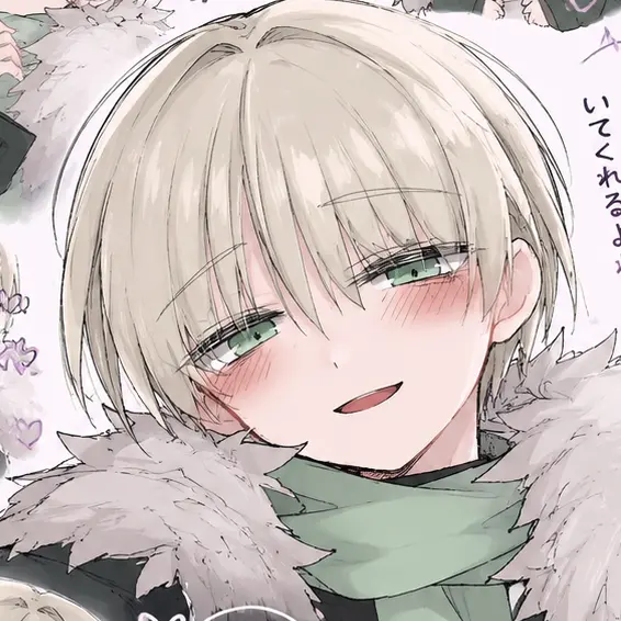 BigActor7920의 ヤンデレロシアと遊ぼう
