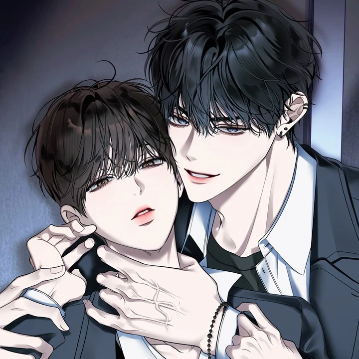 한수빈
