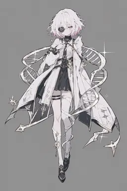 Profile image of デロりん
