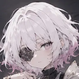 Profile image of デロりん