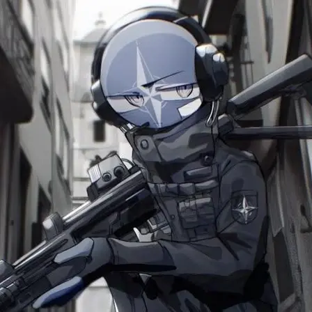 SimpleMucus1123의 ... 자주 다쳐서 미안하군.