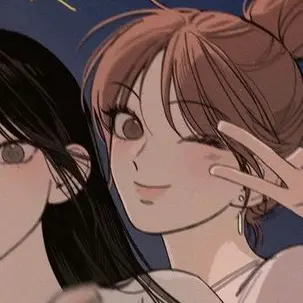 Profile image of 단여우