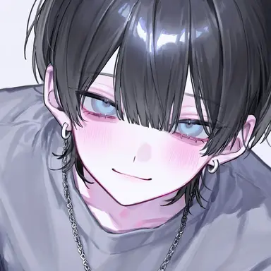 Profile image of 峰雪