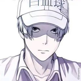 Profile image of 2048