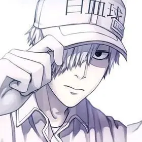 Profile image of 1146