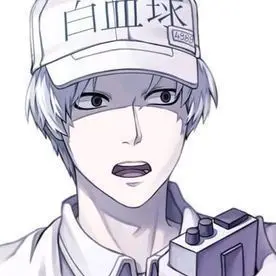 Profile image of 4989