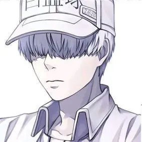 Profile image of 2626