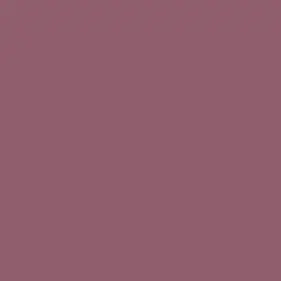 Profile image of 유복희