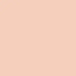 Profile image of 이민호