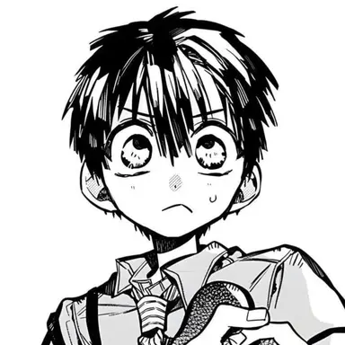 Profile image of 柚木普