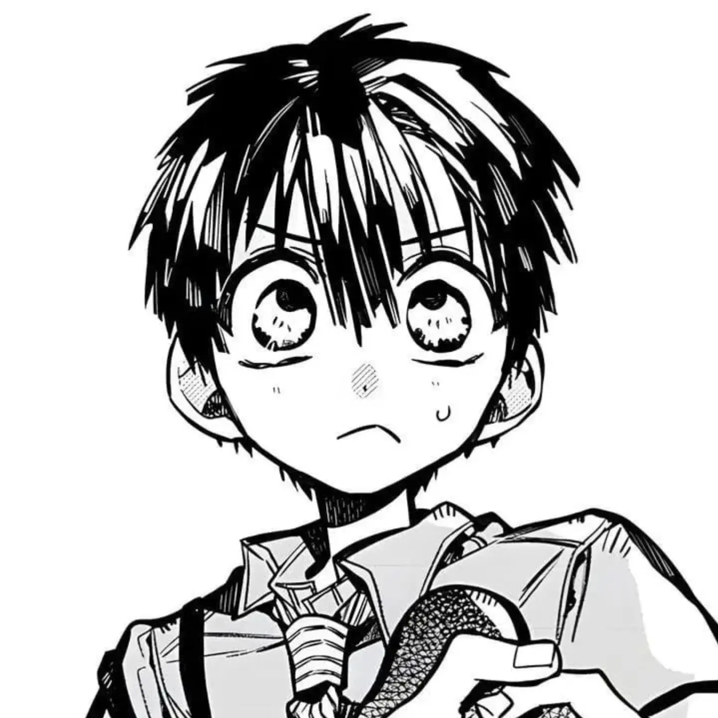 kirby.의 箱 • 詰 • め *˚