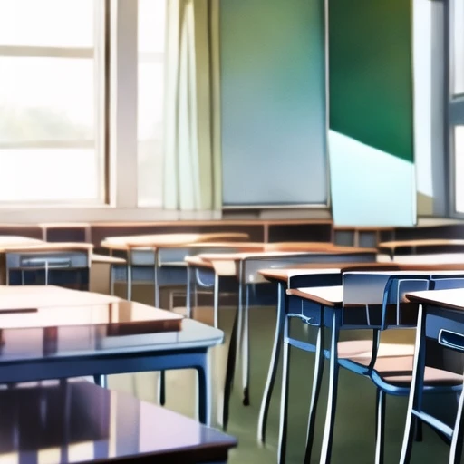 고1