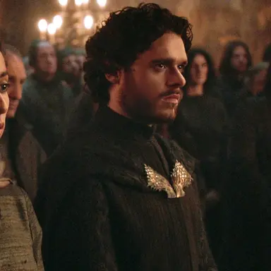 Profile image of Robb Stark