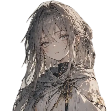 Profile image of Yachio