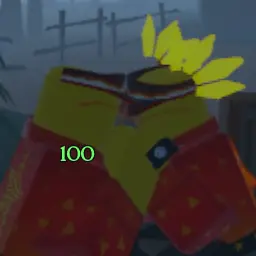 Profile image of エリオット