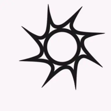 Profile image of チャンス