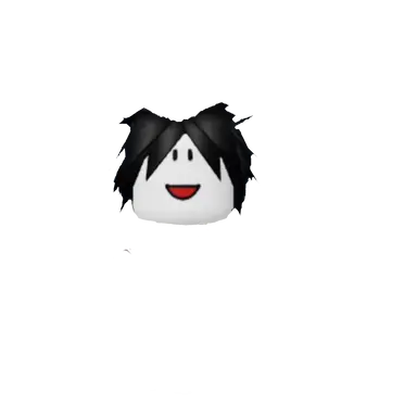 Profile image of twoTime