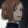 Profile image of 쿠기사키 노바라