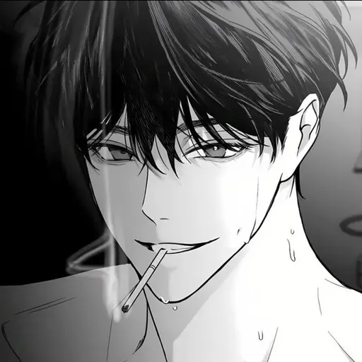 Sbni의 강은호
