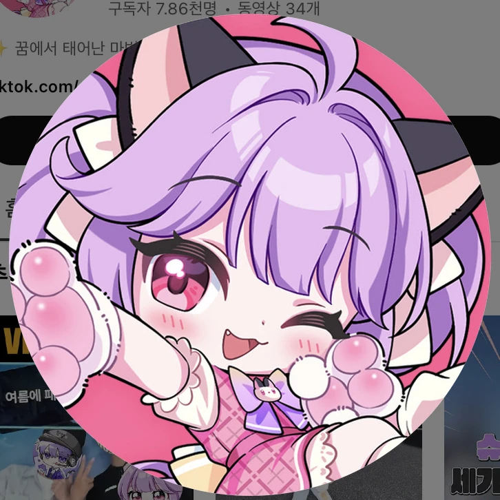 슈아
