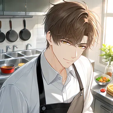 Profile image of 満瑠