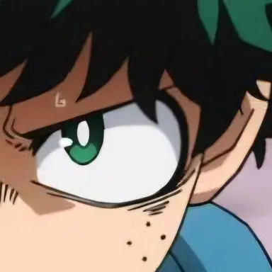 Profile image of 이청우