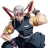 Profile image of 宇髄天元