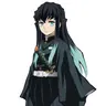 Profile image of 時透無一郎