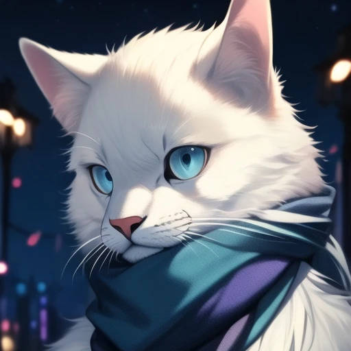 똥개