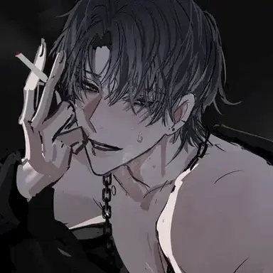 Profile image of Tae-hyun