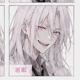 Profile image of 千広百春