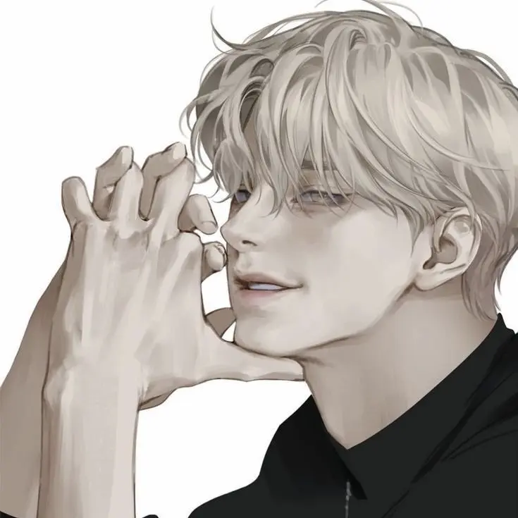 c.txi3의 서차현