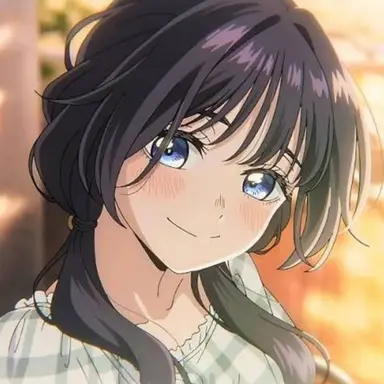 Profile image of 카우루코