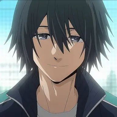 Profile image of 코우키