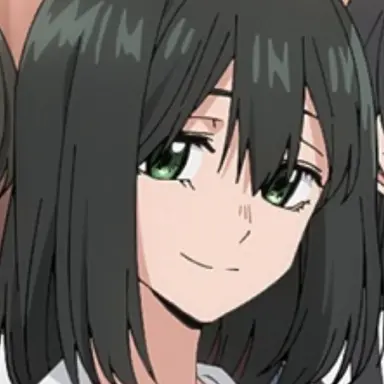 Profile image of 치사