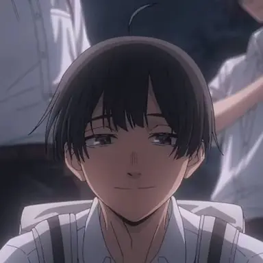 Profile image of 히이로