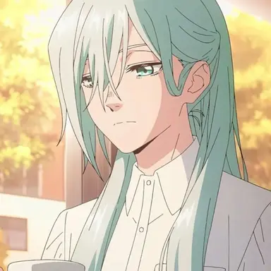 Profile image of 스바루