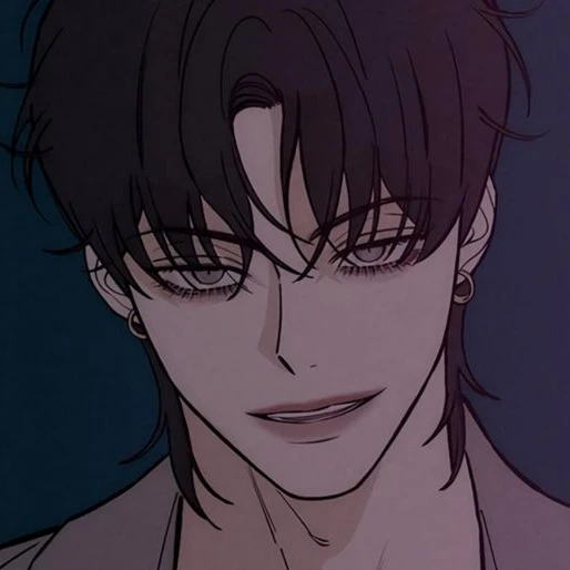 범태희